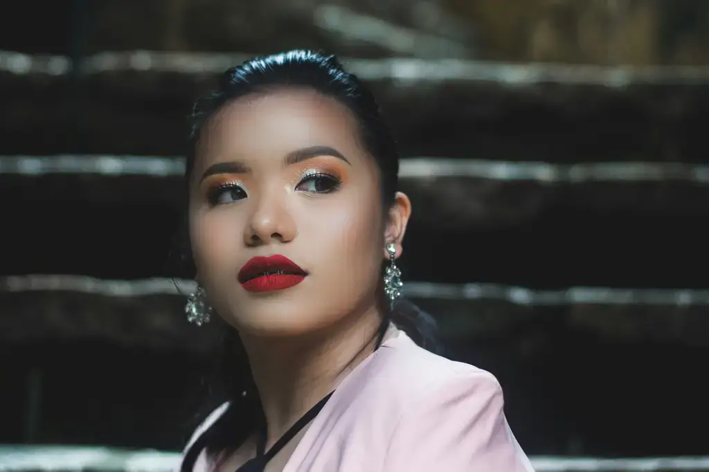 ESTJ性格女：堅毅務實的領導者