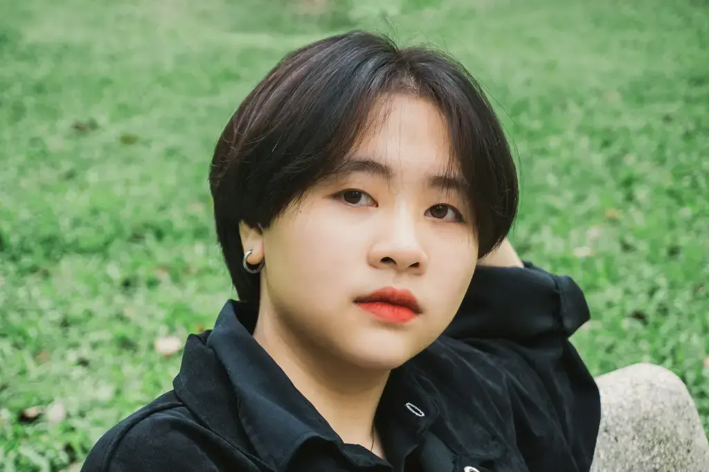 INFP個性：夢幻理想家，內心世界豐富的靈魂