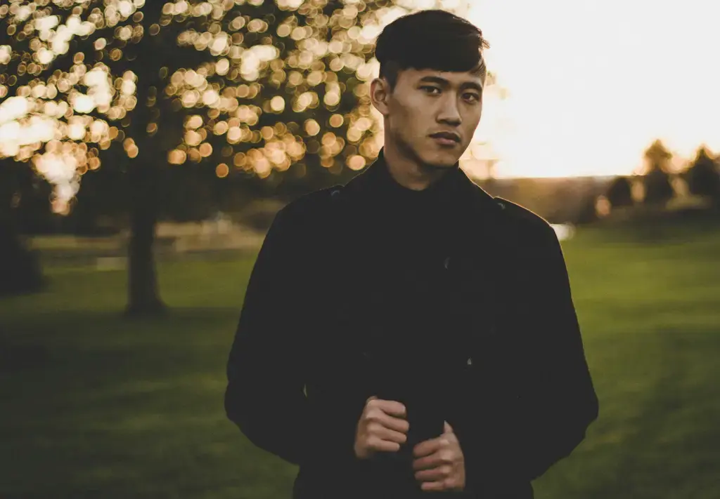 台灣用語人格特質測驗大解析：找出你的性格特質