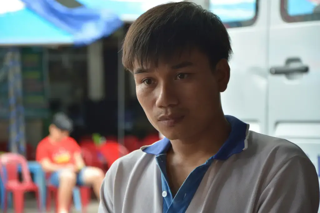 MBTI：探索您的16型人格特質