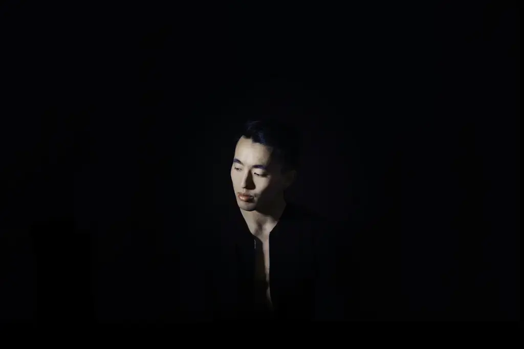 MBTI93題性格測驗：深入了解你的內在自我（繁體中文）