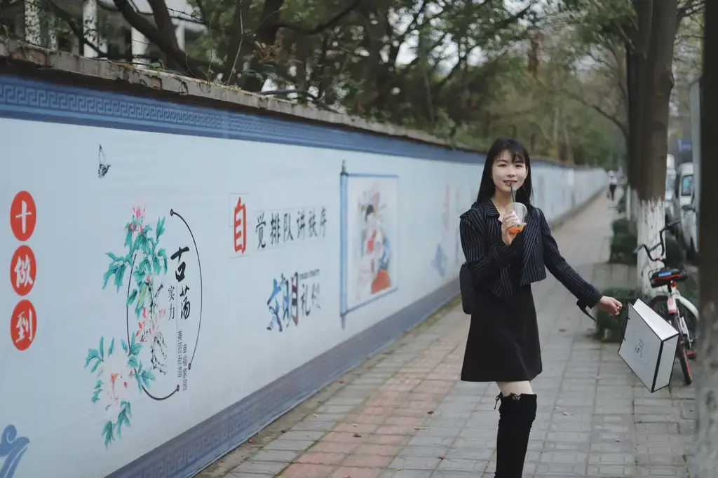 我的主導色測驗：揭開你的潛意識色彩密碼